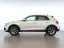 Audi A1 25 TFSI Allstreet