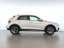 Audi A1 25 TFSI Allstreet