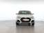 Audi A1 25 TFSI Allstreet