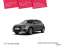 Audi A1 25 TFSI Allstreet