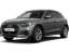 Audi A1 25 TFSI Allstreet