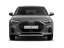 Audi A1 25 TFSI Allstreet