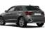 Audi A1 25 TFSI Allstreet