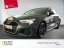 Audi A3 35 TDI S-Line S-Tronic Sportback