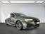 Audi A3 35 TDI S-Line S-Tronic Sportback