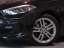 BMW 118 118d M-Sport