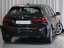 BMW 118 118d M-Sport