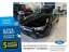 Mercedes-Benz CLA 200 CLA 200 d Shooting Brake