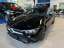 Mercedes-Benz CLA 200 CLA 200 d Shooting Brake