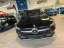 Mercedes-Benz CLA 200 CLA 200 d Shooting Brake