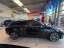 Mercedes-Benz CLA 200 CLA 200 d Shooting Brake