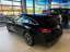 Mercedes-Benz CLA 200 CLA 200 d Shooting Brake