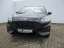 Ford Kuga Hybrid Plug in Hybrid ST Line