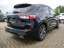 Ford Kuga Hybrid Plug in Hybrid ST Line