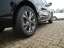 Ford Kuga Hybrid Plug in Hybrid ST Line