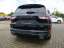 Ford Kuga Hybrid Plug in Hybrid ST Line