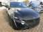 Peugeot 308 EAT8 GT-Line PureTech SW