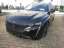 Peugeot 308 EAT8 GT-Line PureTech SW