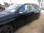 Peugeot 308 EAT8 GT-Line PureTech SW