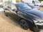 Peugeot 308 EAT8 GT-Line PureTech SW