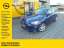 Opel Corsa Edition