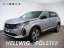 Peugeot 5008 Allure Pack Hybrid