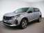 Peugeot 5008 Allure Pack Hybrid