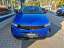 Opel Grandland X GS-Line Grand Sport Hybrid