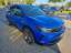 Opel Grandland X GS-Line Grand Sport Hybrid