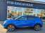 Opel Grandland X GS-Line Grand Sport Hybrid