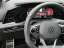 Volkswagen Golf 2.0 TDI DSG GTD Golf VIII