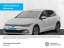 Volkswagen Golf 2.0 TDI DSG Golf VIII Move