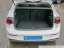 Volkswagen Golf 2.0 TDI DSG Golf VIII Move