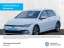 Volkswagen Golf 2.0 TDI DSG Golf VIII Move