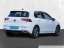 Volkswagen Golf 2.0 TDI DSG Golf VIII Move