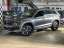 Skoda Kodiaq 4x4 Sportline