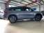 Skoda Kodiaq 4x4 Sportline