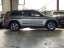 Skoda Kodiaq 4x4 Sportline