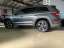 Skoda Kodiaq 4x4 Sportline