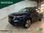 Skoda Karoq 1.5 TSI ACT Style Style