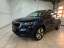 Skoda Karoq 1.5 TSI ACT Style Style