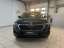 Skoda Karoq 1.5 TSI ACT Style Style