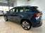 Skoda Karoq 1.5 TSI ACT Style Style