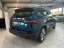 Skoda Karoq 1.5 TSI ACT Style Style