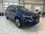 Skoda Karoq 1.5 TSI ACT Style Style