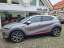 Renault Captur Edition One