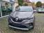 Renault Captur Edition One