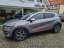 Renault Captur Edition One