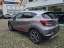 Renault Captur Edition One