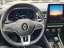 Renault Captur Edition One